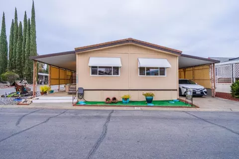 149 Casa Grande Dr, Red Bluff, CA 96080