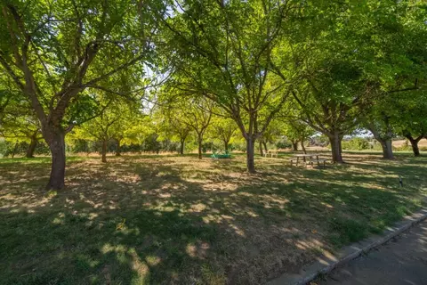 149 Casa Grande Dr, Red Bluff, CA 96080 photo 34