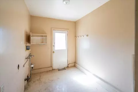 Other - 457 Lincoln St, Red Bluff, CA 96080 photo 5 of 7