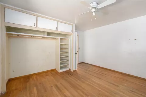 Bedroom - 457 Lincoln St, Red Bluff, CA 96080 photo 2 of 4