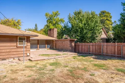 Exterior - 457 Lincoln St, Red Bluff, CA 96080 photo 11 of 15