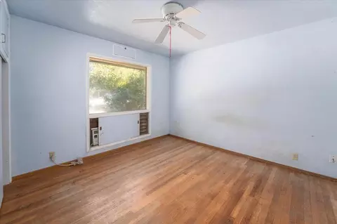 Bedroom - 457 Lincoln St, Red Bluff, CA 96080 photo 3 of 4
