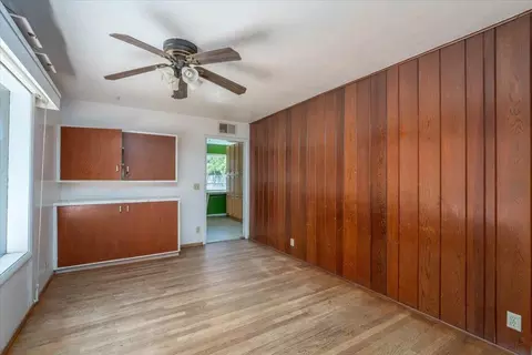 Other - 457 Lincoln St, Red Bluff, CA 96080 photo 3 of 7