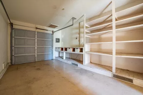Other - 457 Lincoln St, Red Bluff, CA 96080 photo 6 of 7