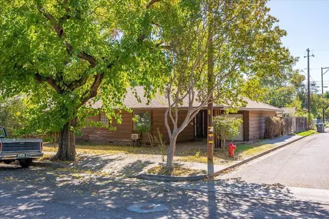 Exterior - 457 Lincoln St, Red Bluff, CA 96080 photo 14 of 15