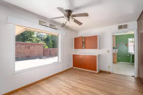 Other - 457 Lincoln St, Red Bluff, CA 96080 photo 2 of 7