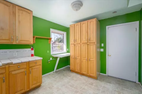 Other - 457 Lincoln St, Red Bluff, CA 96080 photo 4 of 7