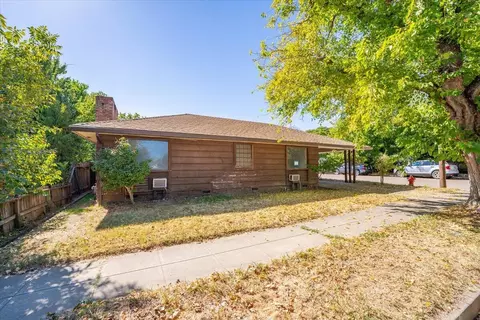 Other - 457 Lincoln St, Red Bluff, CA 96080 photo 7 of 7