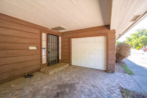 Other - 457 Lincoln St, Red Bluff, CA 96080 photo 1 of 7