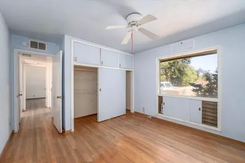 Bedroom - 457 Lincoln St, Red Bluff, CA 96080 photo 4 of 4