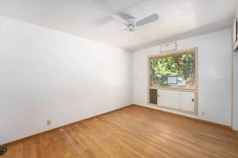 Bedroom - 457 Lincoln St, Red Bluff, CA 96080 photo 1 of 4