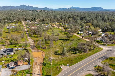 99999 Oasis Rd, Redding, CA 96003 photo 2