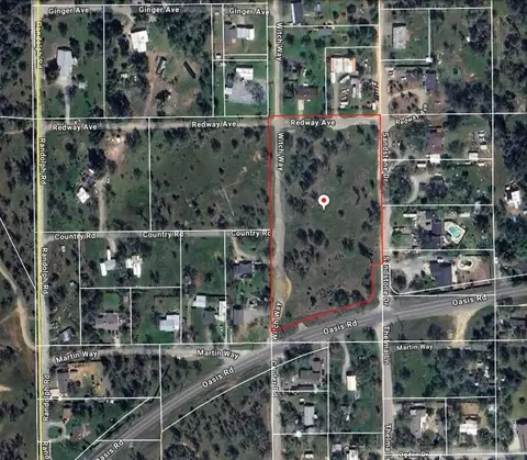 99999 Oasis Rd, Redding, CA 96003 photo 8