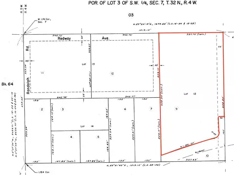 99999 Oasis Rd, Redding, CA 96003 photo 10