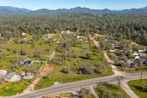 99999 Oasis Rd, Redding, CA 96003 photo 3