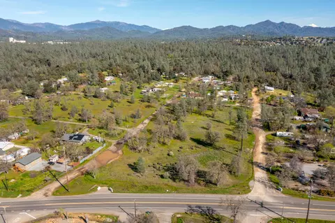 99999 Oasis Rd, Redding, CA 96003 photo 4