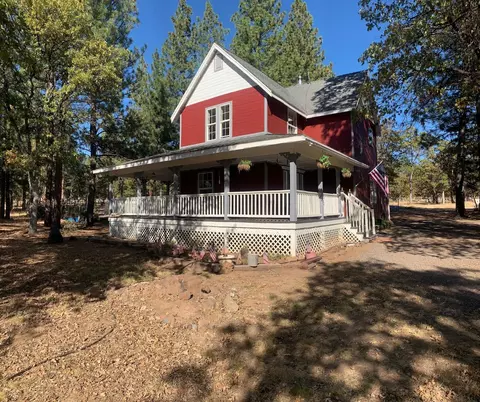 552-430 James Dr, Mcarthur, CA 96056