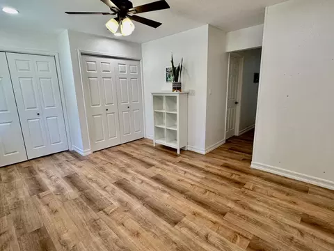 Bedroom - 8954 Olney Park Dr, Redding, CA 96001 photo 11 of 11