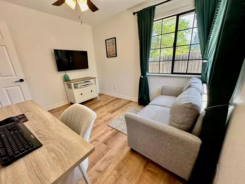 Other - 8954 Olney Park Dr, Redding, CA 96001 photo 6 of 7