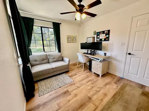 Other - 8954 Olney Park Dr, Redding, CA 96001 photo 4 of 7