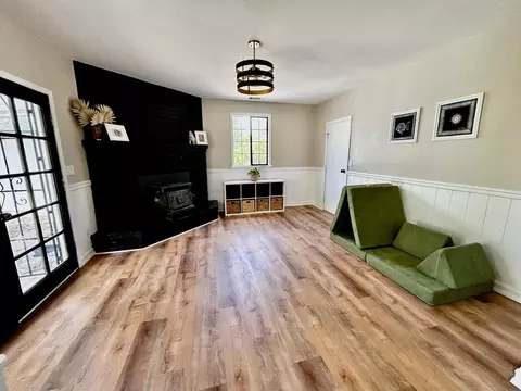 Other - 8954 Olney Park Dr, Redding, CA 96001 photo 1 of 7