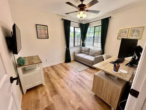 Other - 8954 Olney Park Dr, Redding, CA 96001 photo 5 of 7
