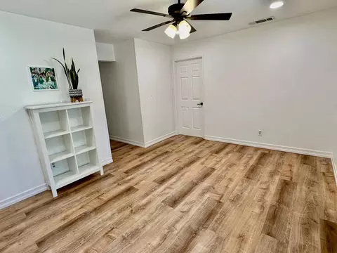 Living - 8954 Olney Park Dr, Redding, CA 96001 photo 3 of 3