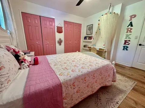 Other - 8954 Olney Park Dr, Redding, CA 96001 photo 3 of 7