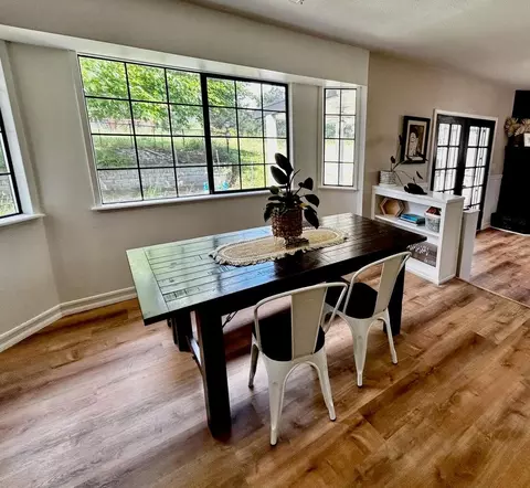 Dining - 8954 Olney Park Dr, Redding, CA 96001 photo 1 of 1