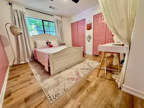 Other - 8954 Olney Park Dr, Redding, CA 96001 photo 2 of 7
