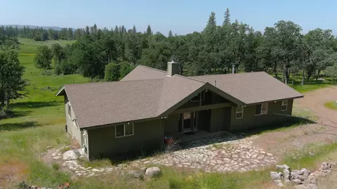 13080 Fern Rd, Whitmore, CA 96096