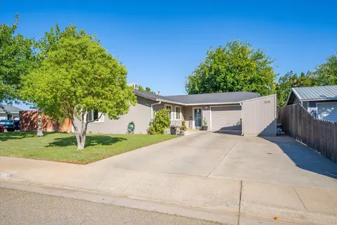 690 Nicklaus Ave, Red Bluff, CA 96080 photo 41