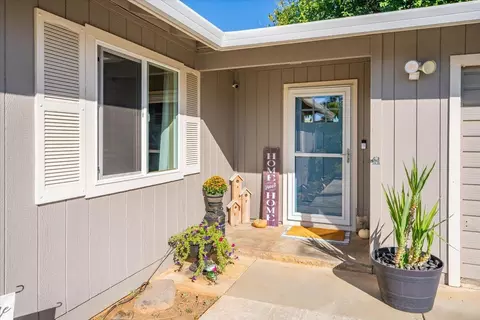 690 Nicklaus Ave, Red Bluff, CA 96080 photo 3