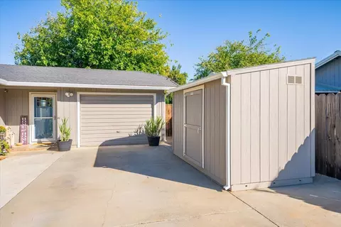 690 Nicklaus Ave, Red Bluff, CA 96080 photo 39