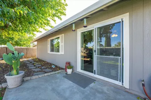 690 Nicklaus Ave, Red Bluff, CA 96080 photo 28
