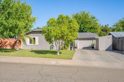 690 Nicklaus Ave, Red Bluff, CA 96080 photo 42