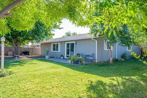 690 Nicklaus Ave, Red Bluff, CA 96080 photo 30