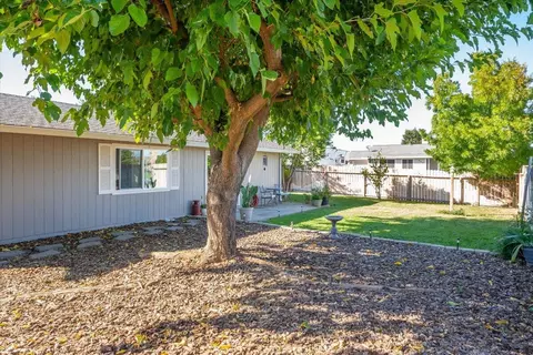 690 Nicklaus Ave, Red Bluff, CA 96080 photo 34