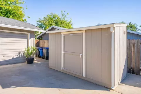 690 Nicklaus Ave, Red Bluff, CA 96080 photo 40