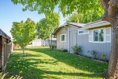 690 Nicklaus Ave, Red Bluff, CA 96080 photo 36