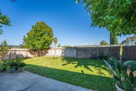 690 Nicklaus Ave, Red Bluff, CA 96080 photo 26