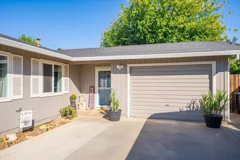 690 Nicklaus Ave, Red Bluff, CA 96080 photo 38