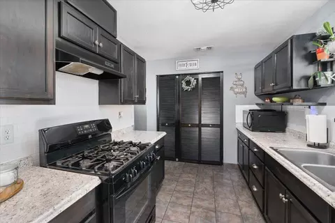 690 Nicklaus Ave, Red Bluff, CA 96080 photo 13