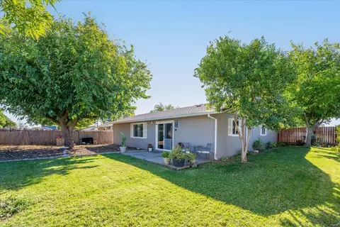 690 Nicklaus Ave, Red Bluff, CA 96080 photo 29