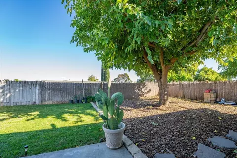 690 Nicklaus Ave, Red Bluff, CA 96080 photo 27