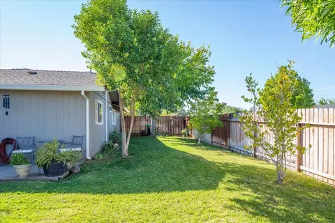 690 Nicklaus Ave, Red Bluff, CA 96080 photo 32