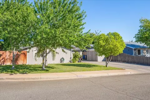 690 Nicklaus Ave, Red Bluff, CA 96080 photo 43