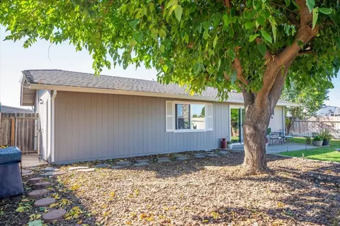 690 Nicklaus Ave, Red Bluff, CA 96080 photo 35