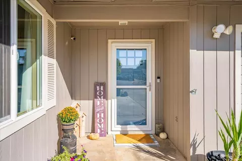 690 Nicklaus Ave, Red Bluff, CA 96080 photo 37