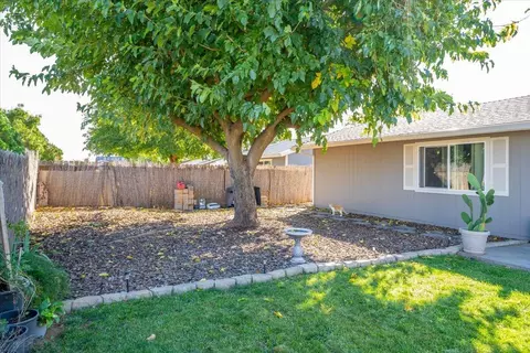 690 Nicklaus Ave, Red Bluff, CA 96080 photo 33